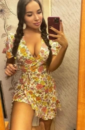 Проститутка Катенька Анал